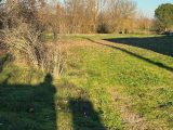  1944247-2684annonce120240911QZ57C.jpeg Maisons Open