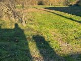  1944247-2684annonce220240911AqZKi.jpeg Maisons Open