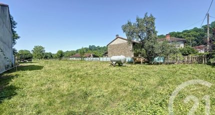 Soueich Terrain à bâtir - 1946778-4594annonce320240913aRf6Q.jpeg Maisons Open