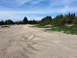  1950019-11041annonce320240917w5aQ6.jpeg Maisons Open