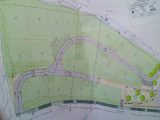  1955196-11041annonce320240923sTU8L.jpeg Maisons Open