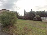  1963119-11053annonce120240930OSRhn.jpeg Maisons Open