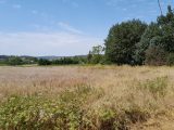  1965618-11041annonce120241002IhiiB.jpeg Maisons Open