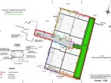  1967429-3418annonce220241004KP0oC.jpeg Maisons Open