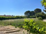  1969426-3418annonce22024100714sOr.jpeg Maisons Open