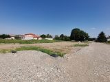   Maisons Open