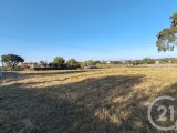  1987373-4594annonce220241025gmXiT.jpeg Maisons Open