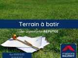  1899190-1703annonce120240708BzanM.jpeg Maisons Open
