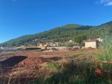  1988081-4866annonce220241028aX8wD.jpeg Maisons Open