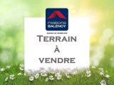  1899900-1703annonce120240709Pnoc8.jpeg Maisons Open
