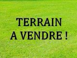   Maisons Open