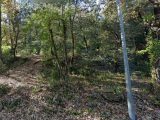 1993791-5622annonce120241106K3yw6.jpeg Maisons Open
