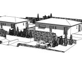  1993791-5622annonce2202411064kpr5.jpeg Maisons Open