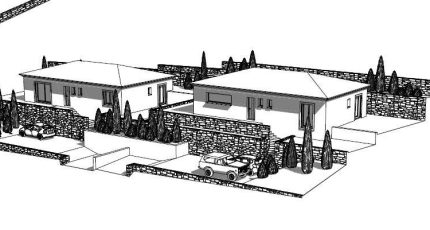 La Roquebrussanne Terrain à bâtir - 1993791-5622annonce2202411064kpr5.jpeg Maisons Open