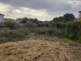  1998823-4866annonce1202411121IByO.jpeg Maisons Open