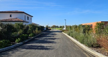 Saubens Terrain à bâtir - 2015671-6043annonce120241129nTvV4.jpeg Maisons Open