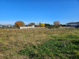  2015671-6043annonce220241129RcJRO.jpeg Maisons Open