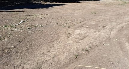 Salon-de-Provence Terrain à bâtir - 2018276-11041annonce120241203KISrI.jpeg Maisons Open
