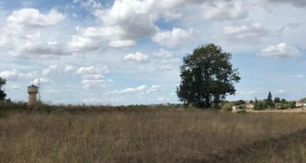 Cagnac-les-Mines Terrain à bâtir - 2017926-2684annonce120241203sgyfu.jpeg Maisons Open