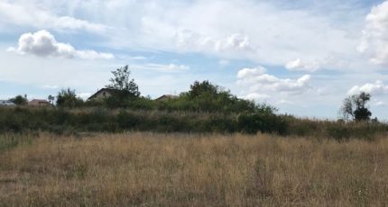 Cagnac-les-Mines Terrain à bâtir - 2017926-2684annonce220241203itMxg.jpeg Maisons Open