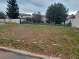  2019003-4866annonce12024120440bWs.jpeg Maisons Open