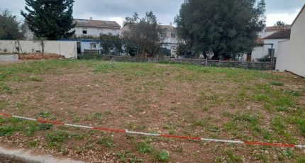Cuers Terrain à bâtir - 2019003-4866annonce12024120440bWs.jpeg Maisons Open