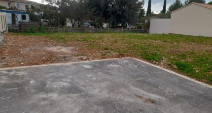 Cuers Terrain à bâtir - 2019003-4866annonce220241204IHTm7.jpeg Maisons Open