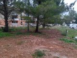  2019008-4866annonce220241204plcZI.jpeg Maisons Open
