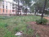  2019010-4866annonce220241204rIi9I.jpeg Maisons Open