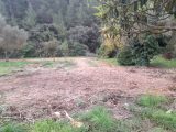  2019018-4866annonce320241204cC25x.jpeg Maisons Open