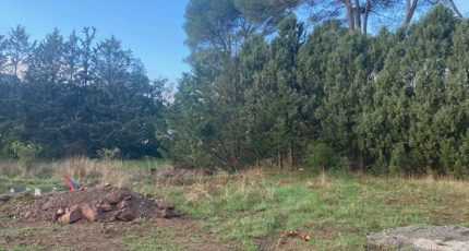 Pierrefeu-du-Var Terrain à bâtir - 2019039-4866annonce220241204O00a7.jpeg Maisons Open