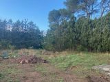  2019039-4866annonce3202412045EsqU.jpeg Maisons Open