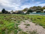  2019098-4866annonce120241204giRx4.jpeg Maisons Open