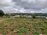  2019108-4866annonce120241204b2F87.jpeg Maisons Open