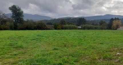 Pignans Terrain à bâtir - 2019131-4866annonce120241204adZC4.jpeg Maisons Open