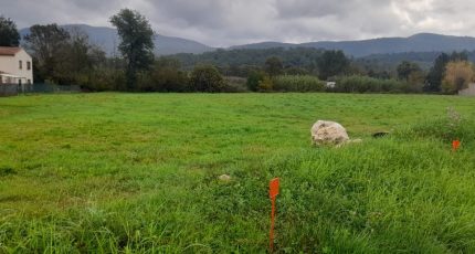 Pignans Terrain à bâtir - 2019143-4866annonce220241204sipKy.jpeg Maisons Open