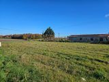  2019720-6043annonce220241205VxWfW.jpeg Maisons Open
