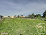  2021678-4594annonce220241206c5kRe.jpeg Maisons Open