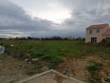  2021787-6043annonce220241206g52uC.jpeg Maisons Open