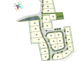  2026233-617annonce320241212MqvGA.jpeg Maisons Open