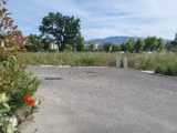  2026433-617annonce220241212tzTIS.jpeg Maisons Open
