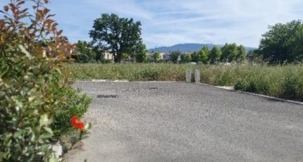 Mazan Terrain à bâtir - 2026433-617annonce220241212tzTIS.jpeg Maisons Open