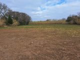 2037285-11041annonce320241231ksF0J.jpeg Maisons Open