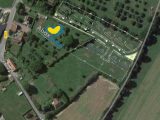   Maisons Open