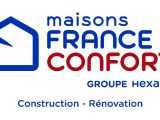  1996575-474annonce220241108aJpiJ.jpeg Maisons Open