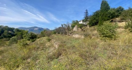 La Valette-du-Var Terrain à bâtir - 2041189-11136annonce220250106mTtzx.jpeg Maisons Open