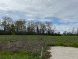  2040624-2684annonce2202501063S4Md.jpeg Maisons Open