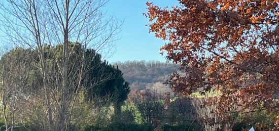 Terrain à bâtir à Montans, Occitanie