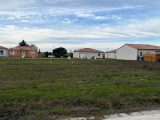 2040943-2684annonce120250106MPLiT.jpeg Maisons Open