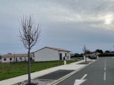  2040943-2684annonce220250106oqfcG.jpeg Maisons Open